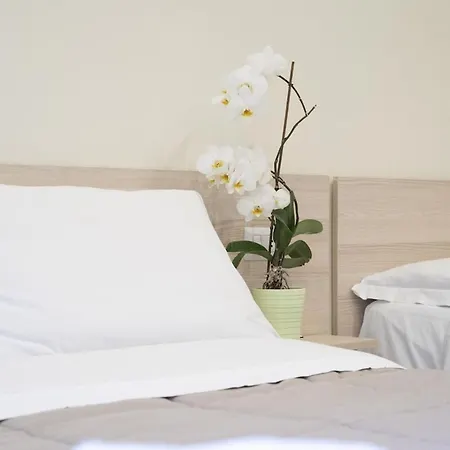 Sorrentovibes - Modern With Terrace, Swimming Pool&tennis Lägenhet *