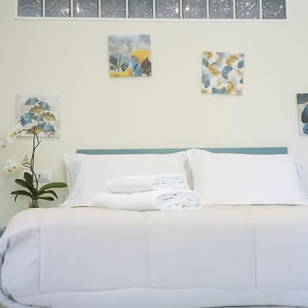 Apartment Sorrentovibes - Modern With Terrace, Swimming Pool&tennis *