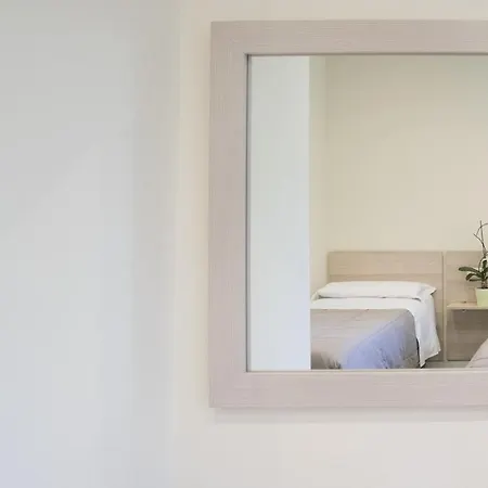 Sorrentovibes - Modern With Terrace, Swimming Pool&tennis Lägenhet *