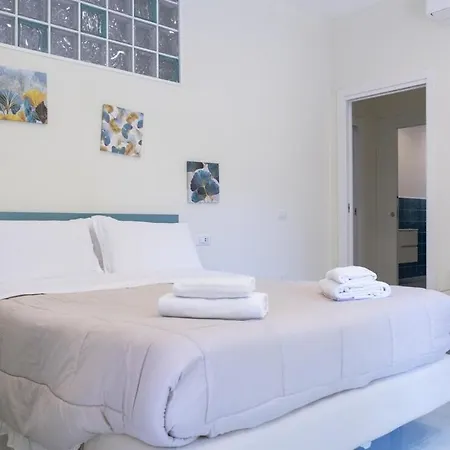 Sorrentovibes - Modern With Terrace, Swimming Pool&tennis * Sorrento