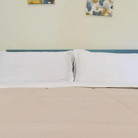 Sorrentovibes - Modern With Terrace, Swimming Pool&tennis * Sorrento